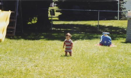 Waybac.2004.06.kach12