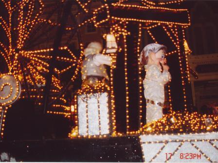 Waybac.2004.06.wdw200