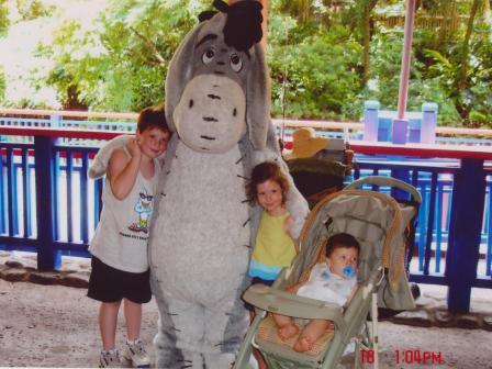 Waybac.2004.06.wdw204
