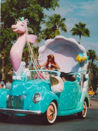 Waybac.2004.06.wdw211
