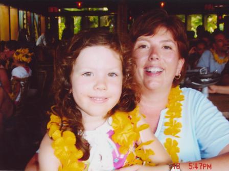 Waybac.2004.06.wdw235
