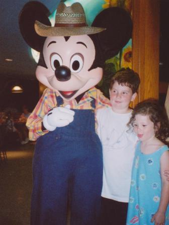 Waybac.2004.06.wdw280