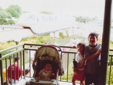Waybac.2004.06.wdw299