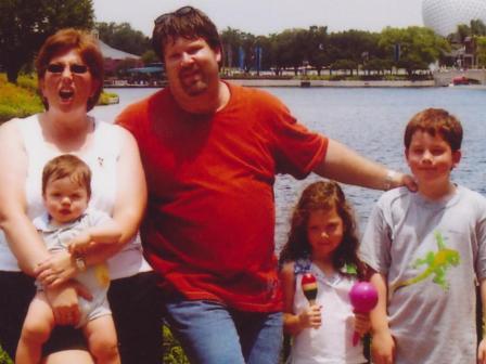 Waybac.2004.06.wdw316