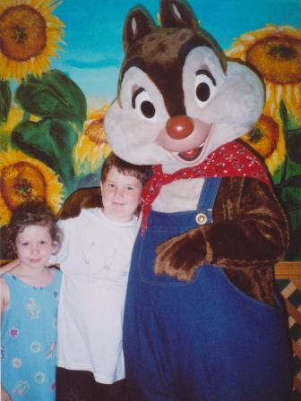 Waybac.2004.06.wdw327