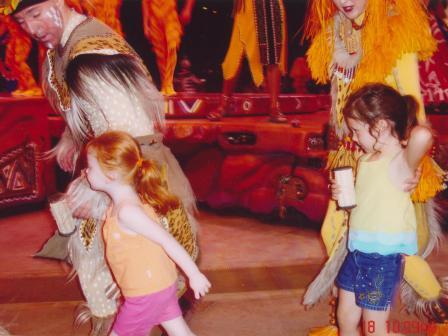 Waybac.2004.06.wdw357