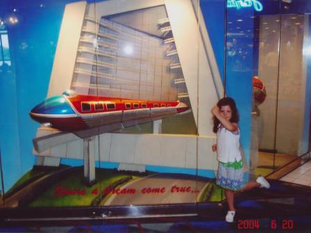 Waybac.2004.06.wdw362