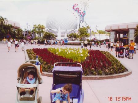 Waybac.2004.06.wdw371