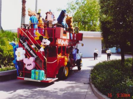 Waybac.2004.06.wdw372