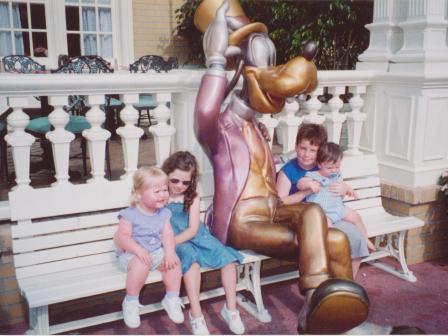 Waybac.2004.06.wdw374