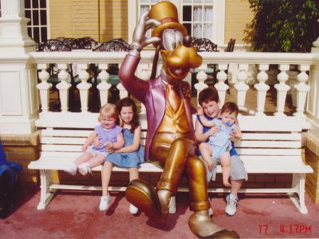 Waybac.2004.06.wdw376