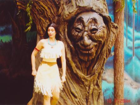 Waybac.2004.06.wdw378