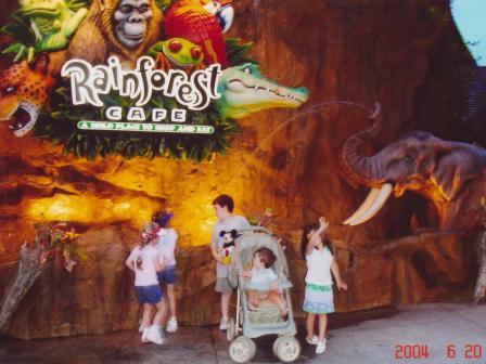 Waybac.2004.06.wdw386