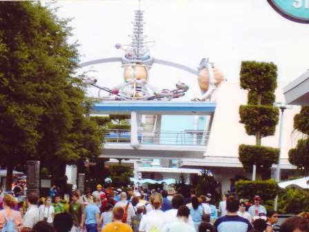 Waybac.2004.06.wdw391