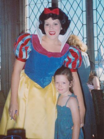 Waybac.2004.06.wdw396