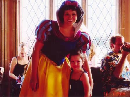 Waybac.2004.06.wdw397