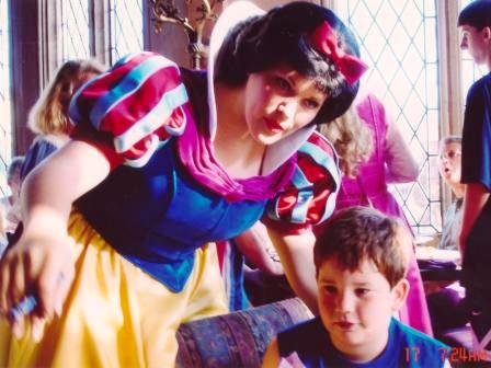 Waybac.2004.06.wdw398