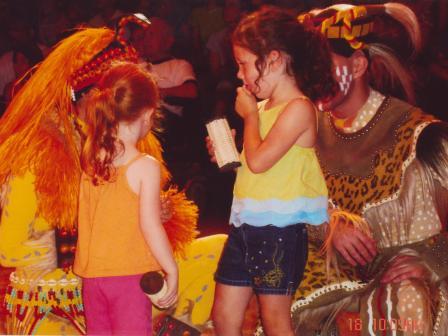 Waybac.2004.06.wdw399