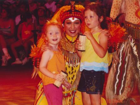 Waybac.2004.06.wdw400