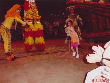 Waybac.2004.06.wdw401