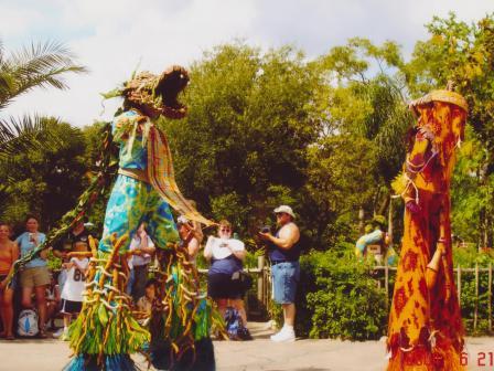 Waybac.2004.06.wdw407