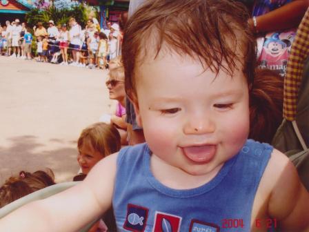 Waybac.2004.06.wdw408