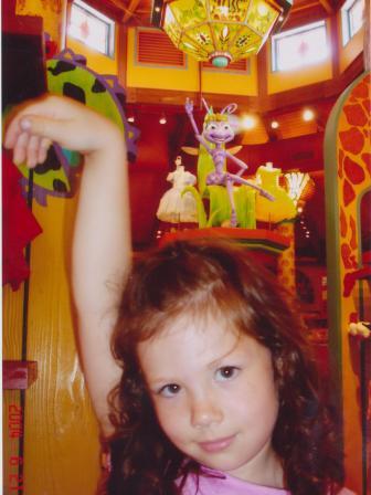 Waybac.2004.06.wdw409