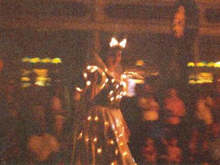 Waybac.2004.06.wdw470