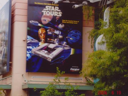 Waybac.2004.06.wdw508