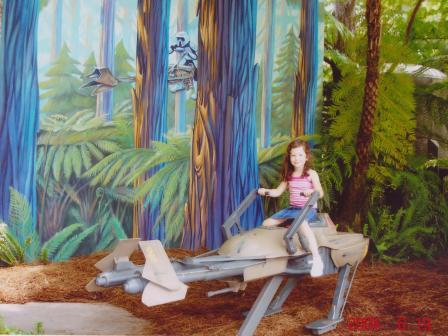 Waybac.2004.06.wdw511
