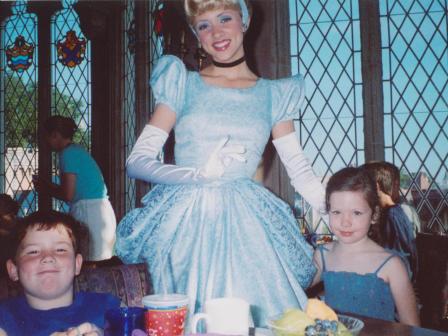 Waybac.2004.06.wdw517