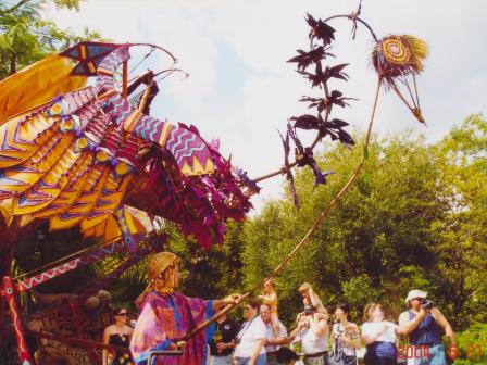 Waybac.2004.06.wdw530