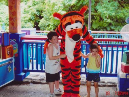 Waybac.2004.06.wdw553
