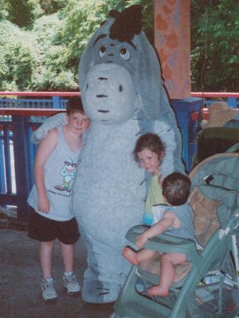 Waybac.2004.06.wdw556