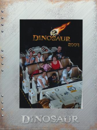 Waybac.2004.06.wdw575
