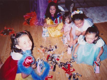 Waybac.2004.07.gbdp31
