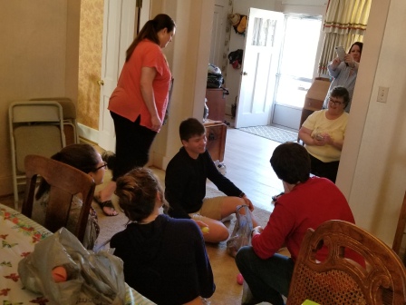 ed19.10