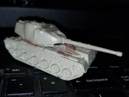 hw19.04.58