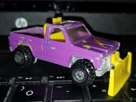 hw19.04.60