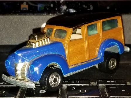 hw19.04.61