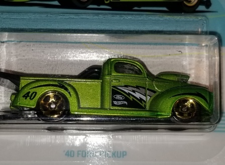 hw19.04.64