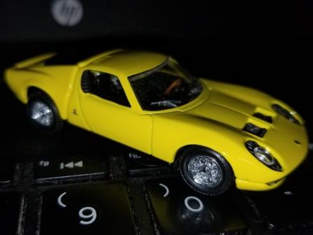 hw19.05.01