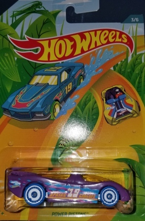hw19.05.04