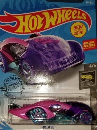 hwc19.07.67