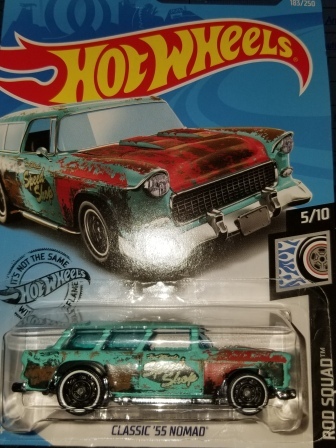 hwc19.07.68
