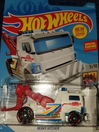 hwc19.07.72