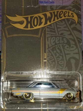 hwc19.10.04