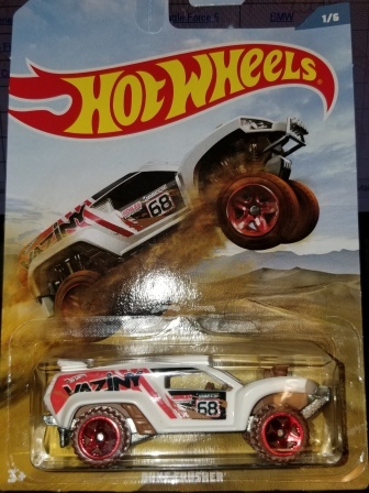hwc19.12.12