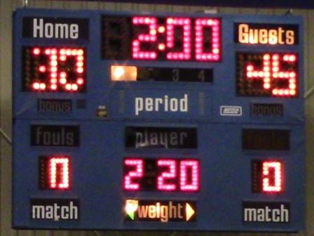 lwfc20.39