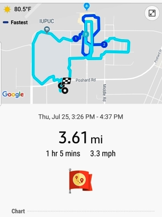sis19.08.39
